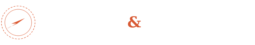Recess & Runaway